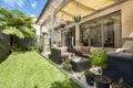 Property photo of 21/73-79 Denman Avenue Woolooware NSW 2230