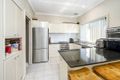 Property photo of 21/73-79 Denman Avenue Woolooware NSW 2230
