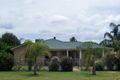 Property photo of 67 Boundary Street Wee Waa NSW 2388