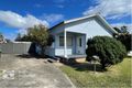 Property photo of 2 Gorleston Terrace Cardiff NSW 2285