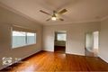 Property photo of 2 Gorleston Terrace Cardiff NSW 2285