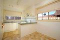 Property photo of 26 North Road Reservoir VIC 3073