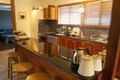 Property photo of 3 Steele Court Traralgon VIC 3844