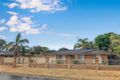 Property photo of 18 Warbrook Place Coodanup WA 6210