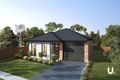 Property photo of 20 Bowral Crescent Tullimbar NSW 2527
