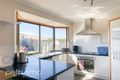 Property photo of 7 Blackwood Drive Forcett TAS 7173