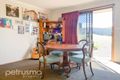 Property photo of 7 Blackwood Drive Forcett TAS 7173