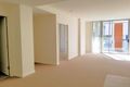 Property photo of 202/27 Merriwa Street Gordon NSW 2072
