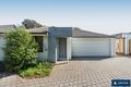 Property photo of 2/160 Cammillo Road Kelmscott WA 6111