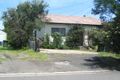Property photo of 36 Rowley Street Smithfield NSW 2164