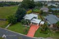 Property photo of 18 Holterman Crescent Redbank Plains QLD 4301