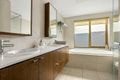 Property photo of 3/396 Alma Road Caulfield North VIC 3161