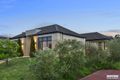 Property photo of 1/11 Highett Road Highton VIC 3216