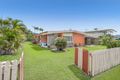 Property photo of 29 Sperring Street Manunda QLD 4870
