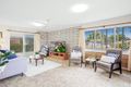 Property photo of 29 Sperring Street Manunda QLD 4870