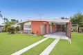 Property photo of 29 Sperring Street Manunda QLD 4870