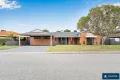 Property photo of 6 Latimer Way Langford WA 6147