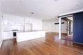 Property photo of 25 Kenneth Street Findon SA 5023