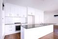 Property photo of 25 Kenneth Street Findon SA 5023