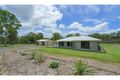 Property photo of 78 Bishop Drive Bucca QLD 4670
