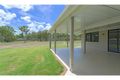 Property photo of 78 Bishop Drive Bucca QLD 4670