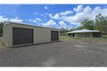 Property photo of 78 Bishop Drive Bucca QLD 4670