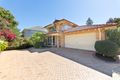 Property photo of 53D Macleod Road Applecross WA 6153