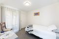 Property photo of 53D Macleod Road Applecross WA 6153