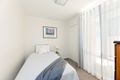 Property photo of 53D Macleod Road Applecross WA 6153