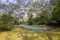 Property photo of 2/111 Rattray Road Montmorency VIC 3094