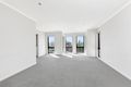 Property photo of 2/25 Powell Drive Hoppers Crossing VIC 3029