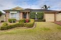 Property photo of 12 Ayrshire Place Narellan Vale NSW 2567