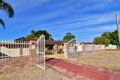 Property photo of 18 Warbrook Place Coodanup WA 6210