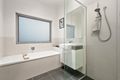 Property photo of 34 Frudal Crescent Knoxfield VIC 3180