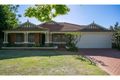 Property photo of 6 Whistler Way Beeliar WA 6164