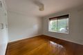 Property photo of 1/243 Keilor Road Essendon VIC 3040