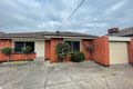 Property photo of 1/243 Keilor Road Essendon VIC 3040