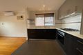Property photo of 1/243 Keilor Road Essendon VIC 3040