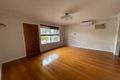 Property photo of 1/243 Keilor Road Essendon VIC 3040