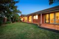 Property photo of 6 Kinta Close Berwick VIC 3806