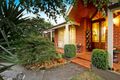 Property photo of 6 Kinta Close Berwick VIC 3806