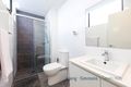 Property photo of 401/124-132 Best Road Seven Hills NSW 2147