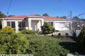Property photo of 1 Mill Road Stanthorpe QLD 4380