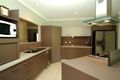 Property photo of 37 Riviera Circuit Kirwan QLD 4817