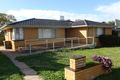 Property photo of 41 Canada Street Lake Cargelligo NSW 2672