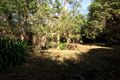 Property photo of 537 Mt Dandenong Tourist Road Olinda VIC 3788