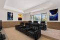 Property photo of 9 Gloriana View Ocean Reef WA 6027