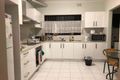 Property photo of 1/8 Bellevue Parade Hurstville NSW 2220