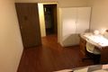 Property photo of 1/8 Bellevue Parade Hurstville NSW 2220