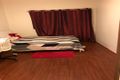 Property photo of 1/8 Bellevue Parade Hurstville NSW 2220